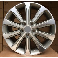 Hyundai 0357 7x17 5x114